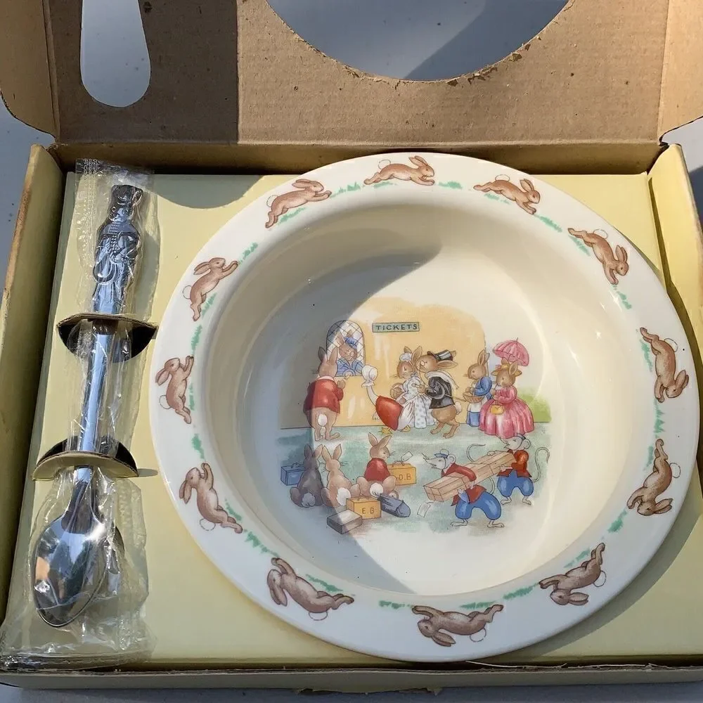 Royal Doulton royal doulton
